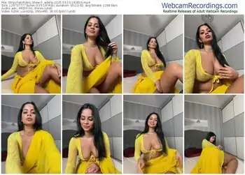 stripchat-_adelle-03-15-2025-18-38-16