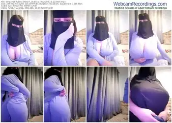 stripchat-_arabica_-03-15-2025-22-30-04