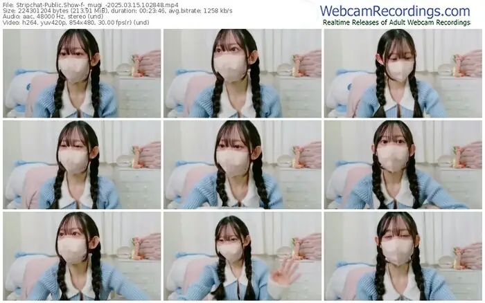 stripchat-_mugi_-03-15-2025-10-28-48