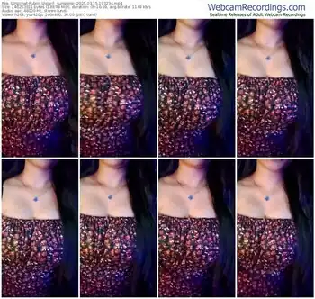 stripchat-_sunshine--03-15-2025-19-32-34