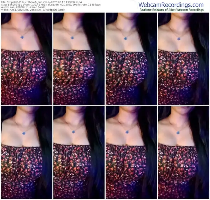 stripchat-_sunshine--03-15-2025-19-32-34