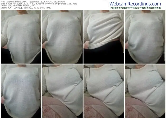 stripchat-_tasechka_-03-15-2025-10-42-27