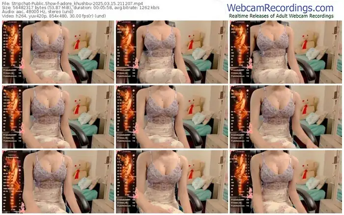 stripchat-adore_khushbu-03-15-2025-21-12-07