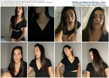 stripchat-alessandra-a-03-15-2025-21-17-16