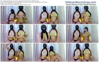 stripchat-amalaaa22-03-15-2025-22-06-06