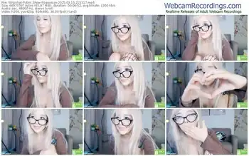 stripchat-baeasian-03-15-2025-21-53-17