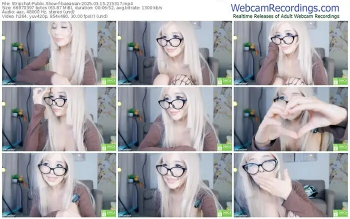 stripchat-baeasian-03-15-2025-21-53-17