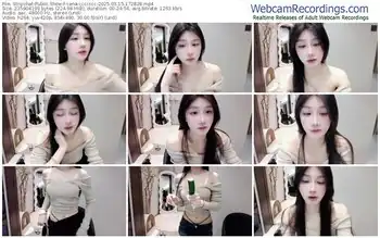 stripchat-cena-ccccccc-03-15-2025-17-28-28