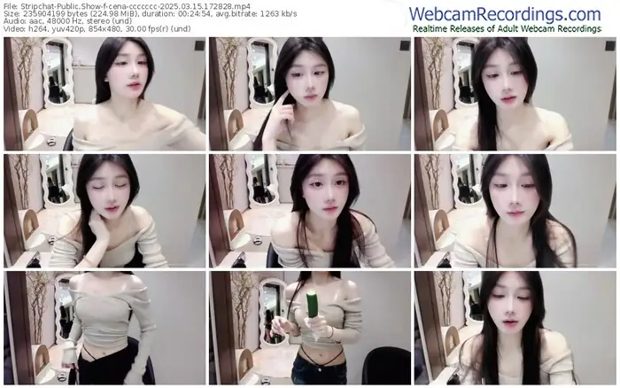 stripchat-cena-ccccccc-03-15-2025-17-28-28