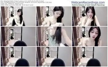 stripchat-cena-ccccccc-03-15-2025-19-01-15