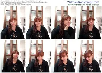 stripchat-chanel-2025-03-15-2025-18-15-44