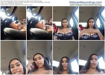 stripchat-cinnaminnie-03-15-2025-20-35-24