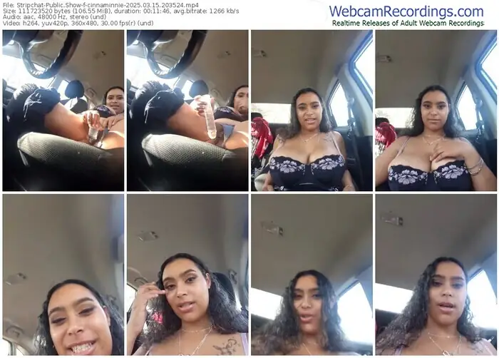 stripchat-cinnaminnie-03-15-2025-20-35-24