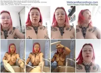 stripchat-divine_eve-03-15-2025-12-02-09