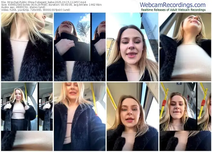 stripchat-elegant_babe-03-15-2025-11-24-57