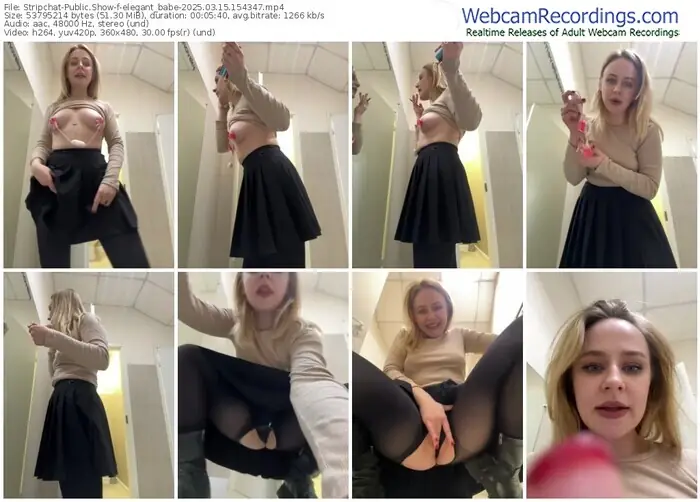 stripchat-elegant_babe-03-15-2025-15-43-47