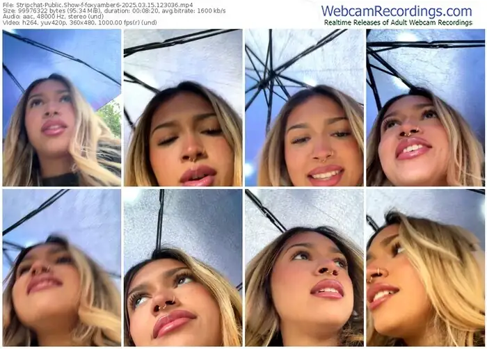 stripchat-foxyamber6-03-15-2025-12-30-36