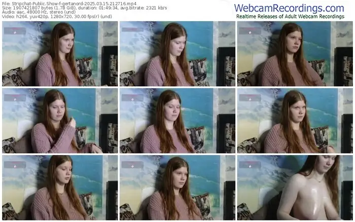 stripchat-gertanord-03-15-2025-21-27-16