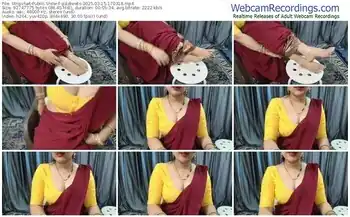 stripchat-goldiwets-03-15-2025-17-03-18