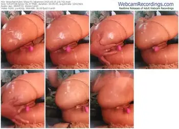 stripchat-k_lebannon-03-15-2025-23-17-02