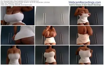 stripchat-katt008-03-15-2025-05-10-30