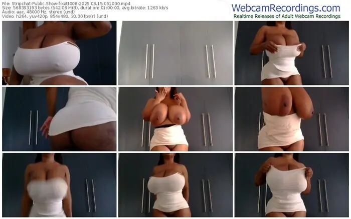 stripchat-katt008-03-15-2025-05-10-30