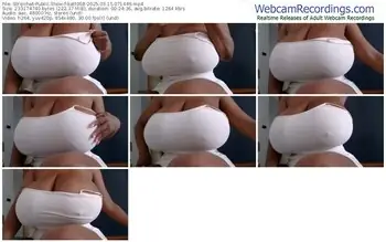 stripchat-katt008-03-15-2025-07-14-46