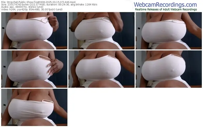 stripchat-katt008-03-15-2025-07-14-46