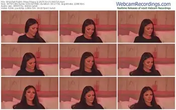 stripchat-kaya_b-03-15-2025-03-07-25