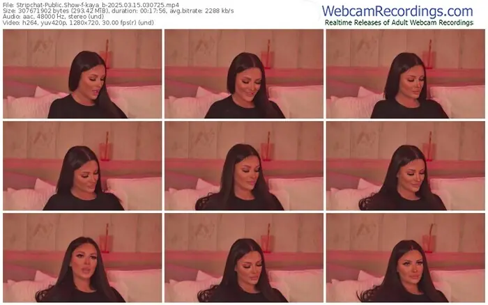 stripchat-kaya_b-03-15-2025-03-07-25