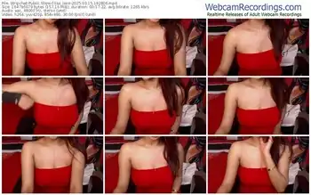 stripchat-lisa_love-03-15-2025-19-28-06