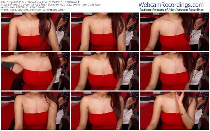 stripchat-lisa_love-03-15-2025-19-28-06