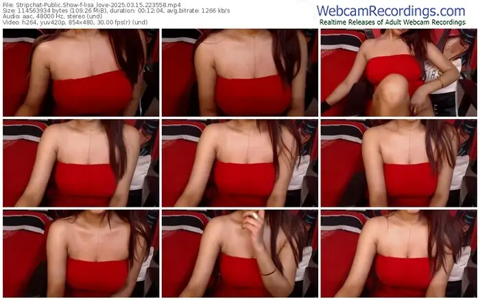 stripchat-lisa_love-03-15-2025-22-35-58