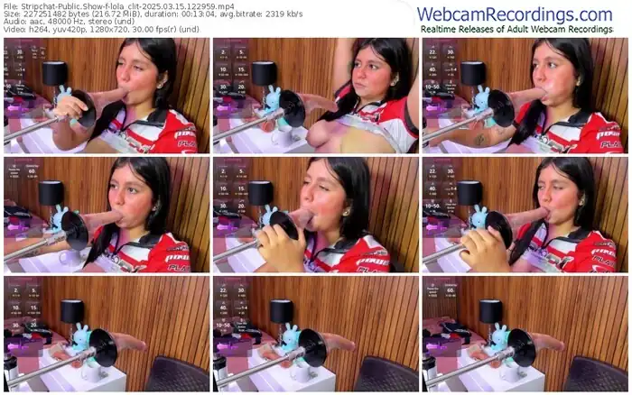 stripchat-lola_clit-03-15-2025-12-29-59