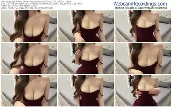 stripchat-lostinspace_69-03-15-2025-08-03-41