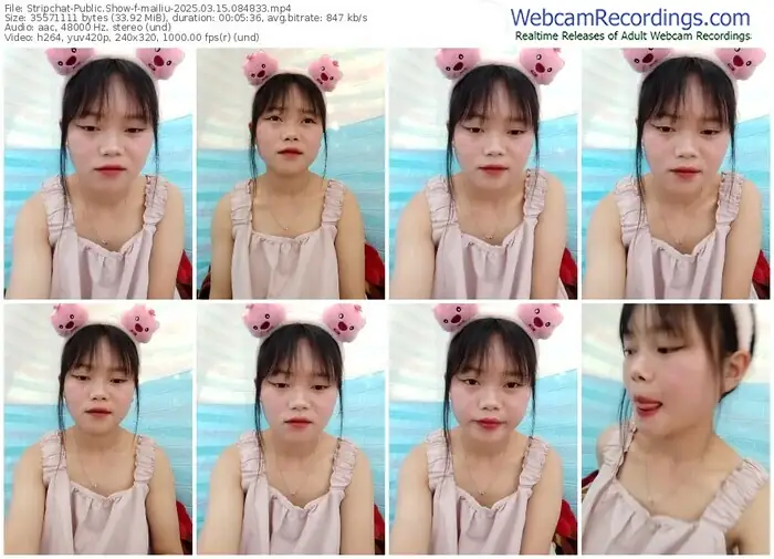 stripchat-mailiu-03-15-2025-08-48-33