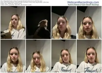 stripchat-mariemelissah-03-15-2025-20-07-29