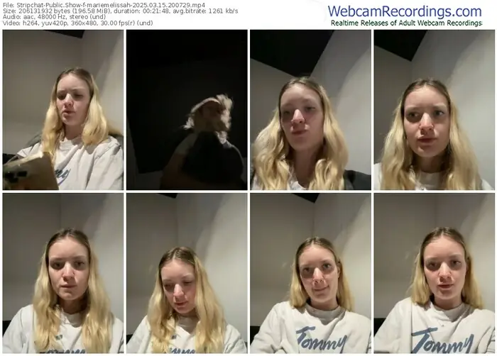 stripchat-mariemelissah-03-15-2025-20-07-29