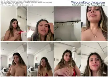 stripchat-melanny10-03-15-2025-11-30-19