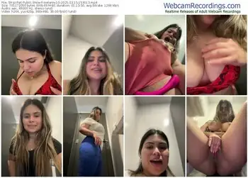 stripchat-melanny10-03-15-2025-15-30-13