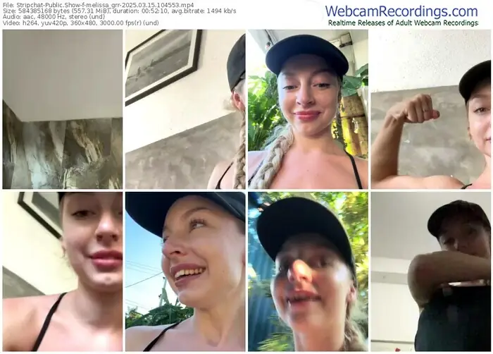 stripchat-melissa_grr-03-15-2025-10-45-53