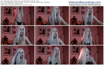 stripchat-mili_coy-03-15-2025-15-01-13