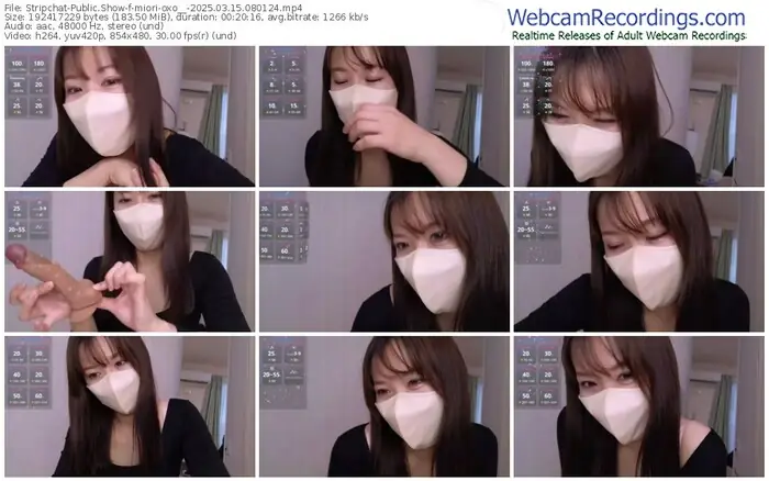 stripchat-miori-oxo__-03-15-2025-08-01-24