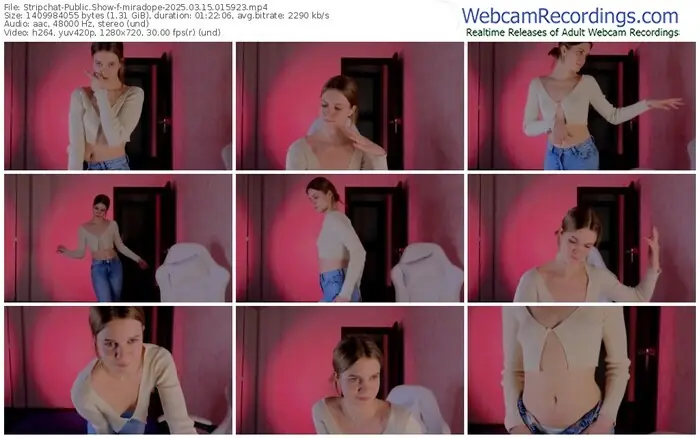 stripchat-miradope-03-15-2025-01-59-23