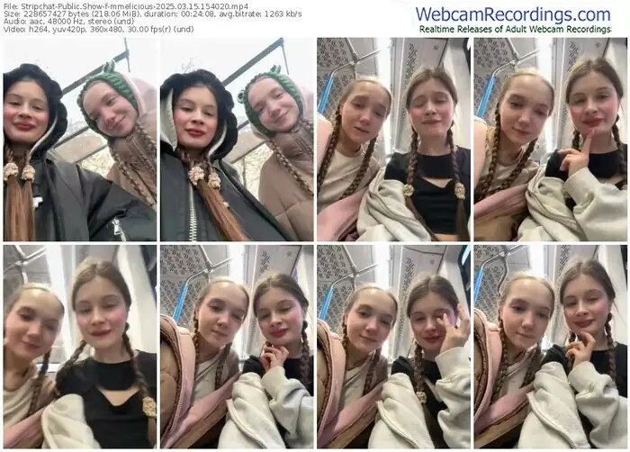 stripchat-mmelicious-03-15-2025-15-40-20