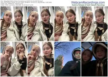 stripchat-mmelicious-03-15-2025-16-07-48