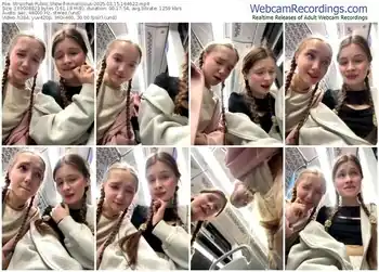 stripchat-mmelicious-03-15-2025-16-46-22