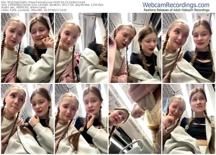 stripchat-mmelicious-03-15-2025-16-46-22