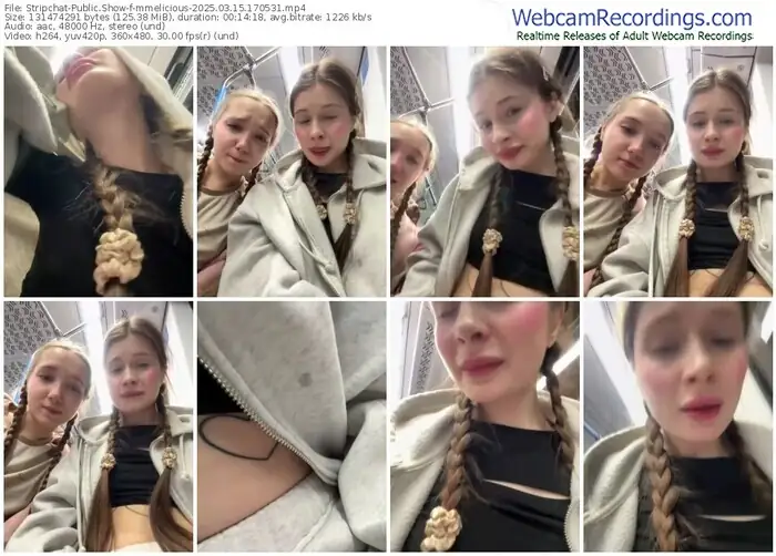 stripchat-mmelicious-03-15-2025-17-05-31