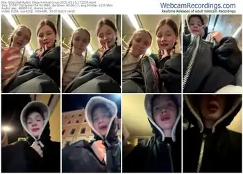 stripchat-mmelicious-03-15-2025-17-22-35